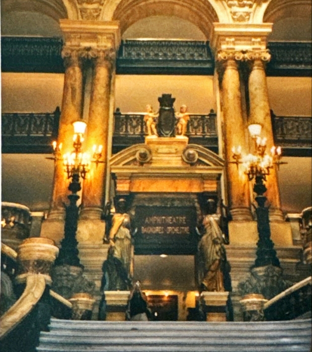Paris